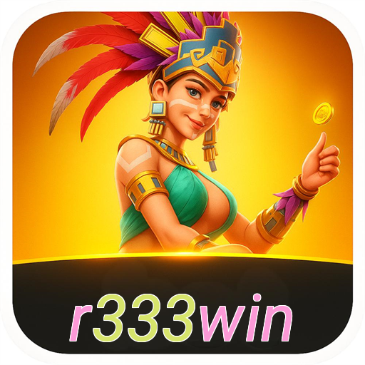 r333win