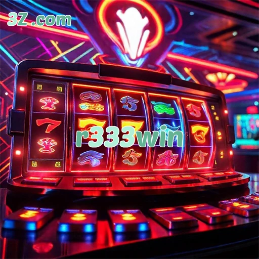 Explore os Melhores Jogos no r333win com Diversão Garantida